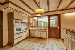 https://storage.googleapis.com/homestra-images/property-image-ba50e2d7-1df5-48d6-ad34-1f7845533ad3-1752945548.jpg