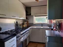 https://storage.googleapis.com/homestra-images/property-image-ba72ed70-d53a-45fa-8825-9b3a7067899a-1753535596.jpg