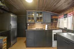 https://storage.googleapis.com/homestra-images/property-image-ba8aab86-b65d-46bc-be15-957de5ca776b-1746340381.jpg