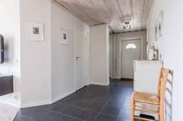 https://storage.googleapis.com/homestra-images/property-image-baa18581-8ce3-4f8e-a1b2-7f7cb1682407-1760986238.jpg