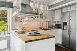 https://storage.googleapis.com/homestra-images/property-image-baa26d6d-bf97-42dd-b278-88ac06e01d64-1752176290.jpg