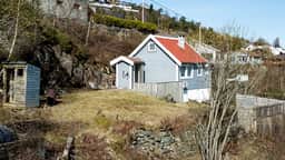 https://storage.googleapis.com/homestra-images/property-image-bab3eb73-76ad-480a-93f5-08b07feb78c3-1749590846.jpg