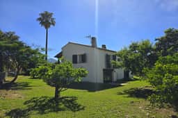 https://storage.googleapis.com/homestra-images/property-image-babdefa5-e341-44d9-96ee-5717ac8ffac3-1748774876.jpg