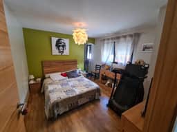 https://storage.googleapis.com/homestra-images/property-image-bad02e8d-ad9e-45c3-b6fd-947332d71d63-1749320004.jpg