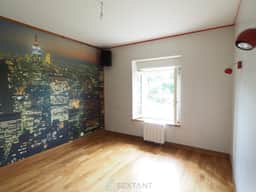 https://storage.googleapis.com/homestra-images/property-image-bad16262-675d-46f5-afed-edaac09069cb-1789240032.jpg