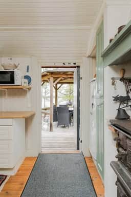 https://storage.googleapis.com/homestra-images/property-image-bae28171-9591-4b39-89ee-69a589e25c5c-1748517104.jpg