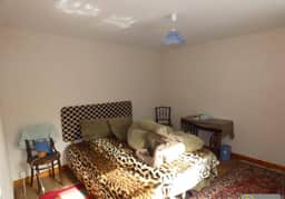 https://storage.googleapis.com/homestra-images/property-image-baeedb63-773d-44d2-af69-312ecd892a1d-1783268274.jpg