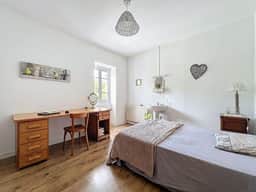 https://storage.googleapis.com/homestra-images/property-image-bb01afc2-2dae-4159-aeb0-6034361a9a67-1790509214.jpg