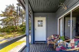 https://storage.googleapis.com/homestra-images/property-image-bb0e1048-c23b-42bc-999d-1c82630077f4-1751108402.jpg