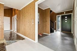 https://storage.googleapis.com/homestra-images/property-image-bb1d79fa-6e8a-4f96-94a8-558bde8dd374-1752523285.jpg