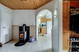 https://storage.googleapis.com/homestra-images/property-image-bb2c054f-6c0b-4a44-ba39-9fb986e4e2d2-1789213285.jpg