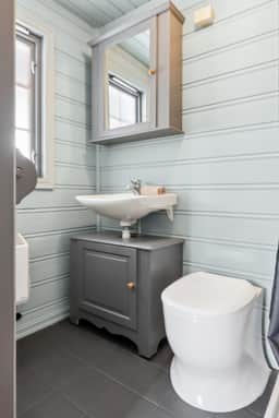 https://storage.googleapis.com/homestra-images/property-image-bb4add84-ea08-4e1e-990e-13928a570f92-1792862869.jpg