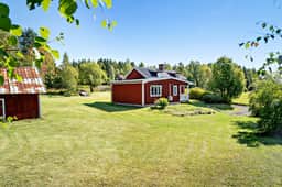 https://storage.googleapis.com/homestra-images/property-image-bb63cf78-fc17-4451-bed1-e25c4b0b3c17-1789213181.jpg