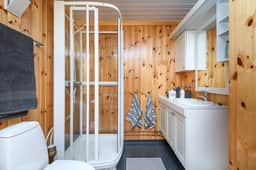 https://storage.googleapis.com/homestra-images/property-image-bb725199-48a9-48ab-a61d-7270a7988fe6-1761395476.jpg