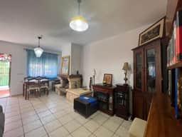 https://storage.googleapis.com/homestra-images/property-image-bb865e8f-eef4-4488-963a-a5c98e72411a-1752515042.jpg