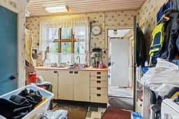 https://storage.googleapis.com/homestra-images/property-image-bb8ce229-0db0-445a-b486-43971fb5834a-1753534644.jpg