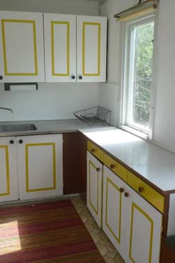 https://storage.googleapis.com/homestra-images/property-image-bba478f2-1896-4f1b-a843-bd6c79c24518-1753201923.jpg