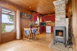 https://storage.googleapis.com/homestra-images/property-image-bbb45a15-0fb1-46a0-89a3-856da2cc3309-1749309214.jpg