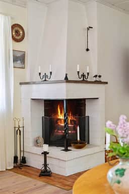 https://storage.googleapis.com/homestra-images/property-image-bbdf044f-04b9-4313-8c32-c8fc4d66917b-1753384468.jpg