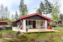 https://storage.googleapis.com/homestra-images/property-image-bc0c1e60-470c-462a-9934-02e8233343a2-1747769512.jpg