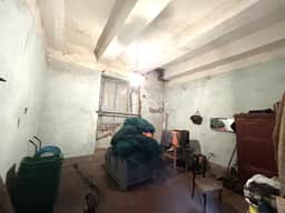 https://storage.googleapis.com/homestra-images/property-image-bc0e1ff2-37e8-43e8-a58c-a80150219805-1756402309.jpg