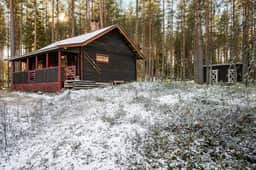 https://storage.googleapis.com/homestra-images/property-image-bc13351e-9fb2-493e-9594-c8ead417b04d-1761395394.jpg