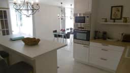 https://storage.googleapis.com/homestra-images/property-image-bc198880-ab37-4fa3-988d-9dd751dfab21-1746359242.jpg