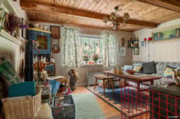 https://storage.googleapis.com/homestra-images/property-image-bc36bcb8-5c04-4b13-913e-cd2920beace5-1789219127.jpg