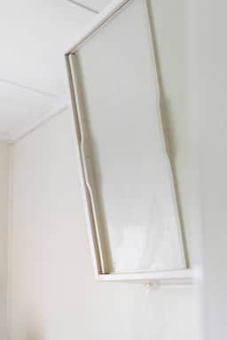 https://storage.googleapis.com/homestra-images/property-image-bc3ebe42-5199-4099-b397-d1b283ebe043-1777762256.jpg