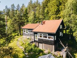 https://storage.googleapis.com/homestra-images/property-image-bc4e8452-8ca8-4207-abf8-381edcd50668-1750519403.jpg