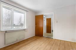 https://storage.googleapis.com/homestra-images/property-image-bc4f9286-9ea9-4f98-8633-d176cf27cc40-1777762243.jpg