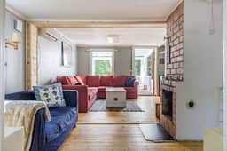 https://storage.googleapis.com/homestra-images/property-image-bc52b027-3e83-484c-956d-b5c07fc88efb-1756317873.jpg