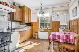 https://storage.googleapis.com/homestra-images/property-image-bc530657-d5a2-456f-9850-9c7e8dc31391-1757761556.jpg