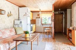 https://storage.googleapis.com/homestra-images/property-image-bc5dd51f-5700-4e04-aba4-a8eff5d410ae-1751108460.jpg