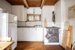 https://storage.googleapis.com/homestra-images/property-image-bc706a63-a382-430d-9960-db0ec3c546d4-1758452749.jpg