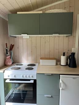 https://storage.googleapis.com/homestra-images/property-image-bc716733-4617-48c5-8034-59b75f657802-1748777689.jpg