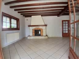 https://storage.googleapis.com/homestra-images/property-image-bc7322c6-eebe-40f9-9cb5-76b198f4bf9b-1788684205.jpg