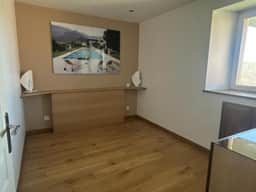 https://storage.googleapis.com/homestra-images/property-image-bc7db368-caef-449c-bea1-6279467b6424-1748777754.jpg