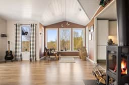 https://storage.googleapis.com/homestra-images/property-image-bc9d267c-ff86-41fa-a2a8-b1c19f06dade-1777931597.jpg