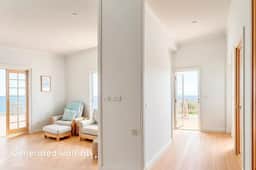 https://storage.googleapis.com/homestra-images/property-image-bcb1a7e4-f4cc-40ce-8e8b-99a206874455-1747247744.jpg
