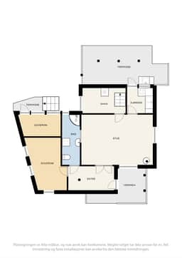 https://storage.googleapis.com/homestra-images/property-image-bcc0c8e0-c073-424f-8cad-c3f0f19023da-1752862711.jpg
