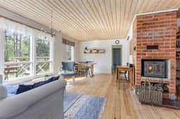 https://storage.googleapis.com/homestra-images/property-image-bcc695d0-8062-4ecb-b99e-2ed13d2325af-1747332176.jpg