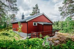 https://storage.googleapis.com/homestra-images/property-image-bcd25627-6e10-445c-a2ee-47df9181d2ee-1747580887.jpg