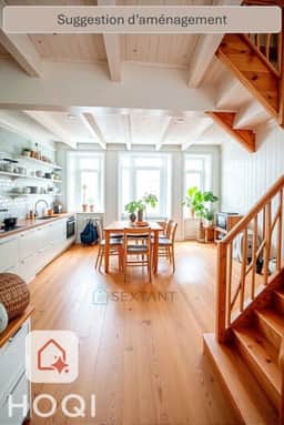 https://storage.googleapis.com/homestra-images/property-image-bcd26e45-34fc-4f95-8930-023a469de416-1759857860.jpg