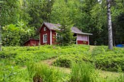 https://storage.googleapis.com/homestra-images/property-image-bceeba58-760c-4f34-822d-3b80e2d08a2e-1752176249.jpg