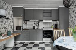 https://storage.googleapis.com/homestra-images/property-image-bd143a18-7ef8-4122-955a-39103d0b46ef-1784456017.jpg