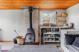 https://storage.googleapis.com/homestra-images/property-image-bd22e39c-e91b-4b17-8ee1-6f990d15d2b6-1761395686.jpg