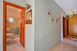 https://storage.googleapis.com/homestra-images/property-image-bd2aac41-48ca-4e39-9c7b-a0b071a67362-1746641397.jpg