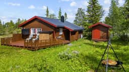 https://storage.googleapis.com/homestra-images/property-image-bd5082ea-f323-4481-881e-61ec210ccac0-1785599970.jpg