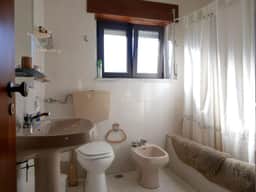 https://storage.googleapis.com/homestra-images/property-image-bd5a6ad6-2180-49b5-aba4-fd10056252f7-1758979306.jpg